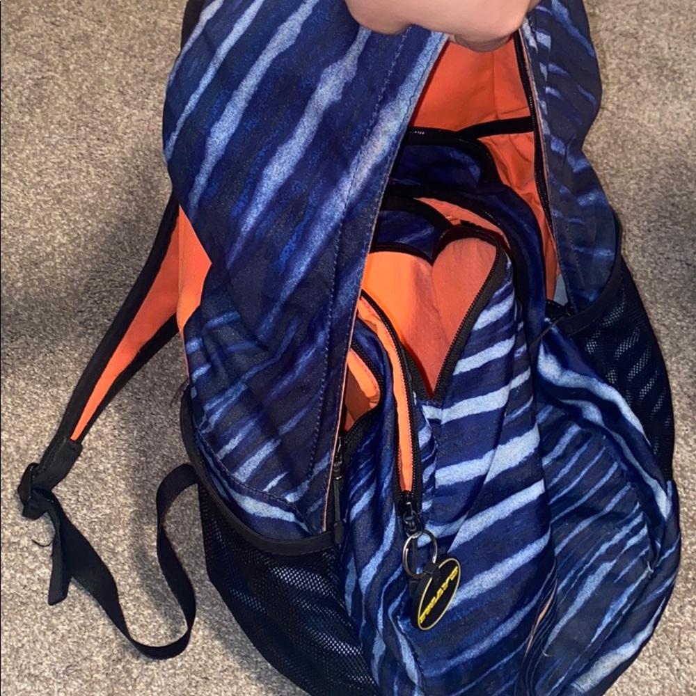 Nike Backpack - Picture 3 of 6